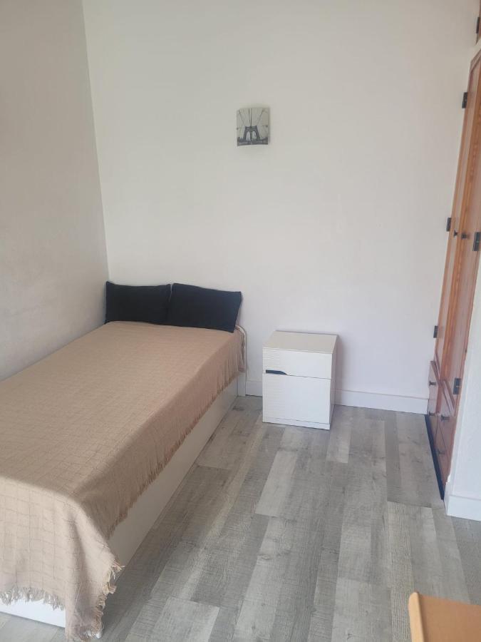 Apt-236 Apartment Albufeira