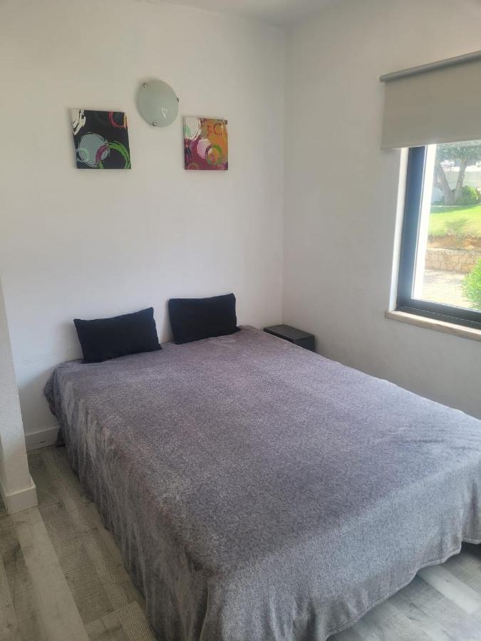 Apt-236 * Albufeira