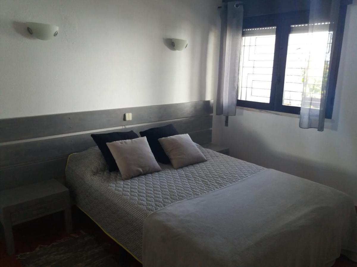 Apt-236 Albufeira