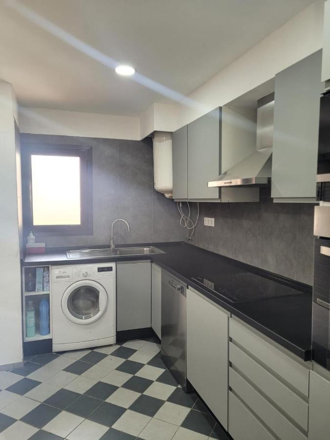 Apt-236 Albufeira