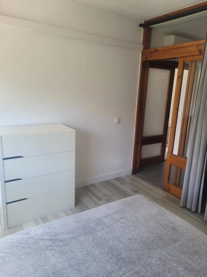 Apt-236 * Albufeira