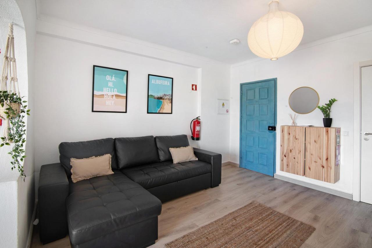 Apartamento Apartamento *