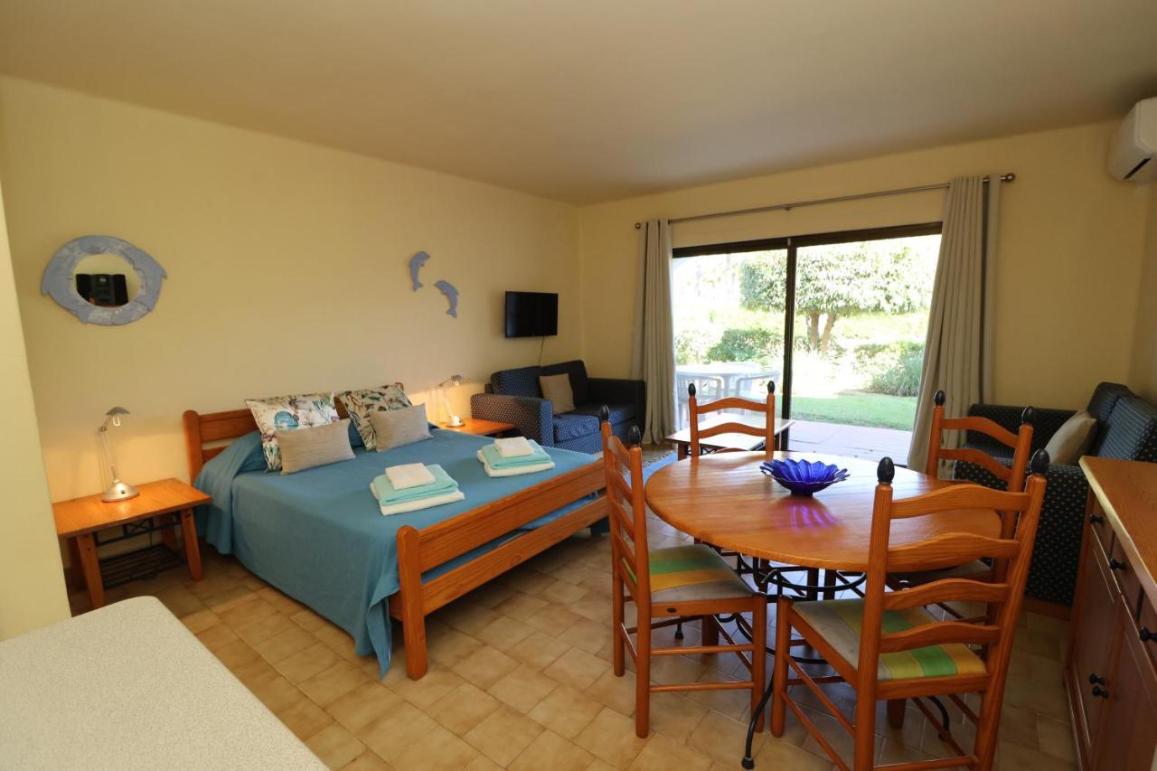 Camelia 67 At Sao Rafael - Appartement *