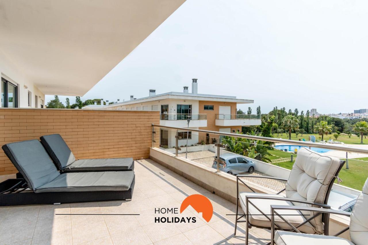 #160 V3 Branca 92 By Holidays