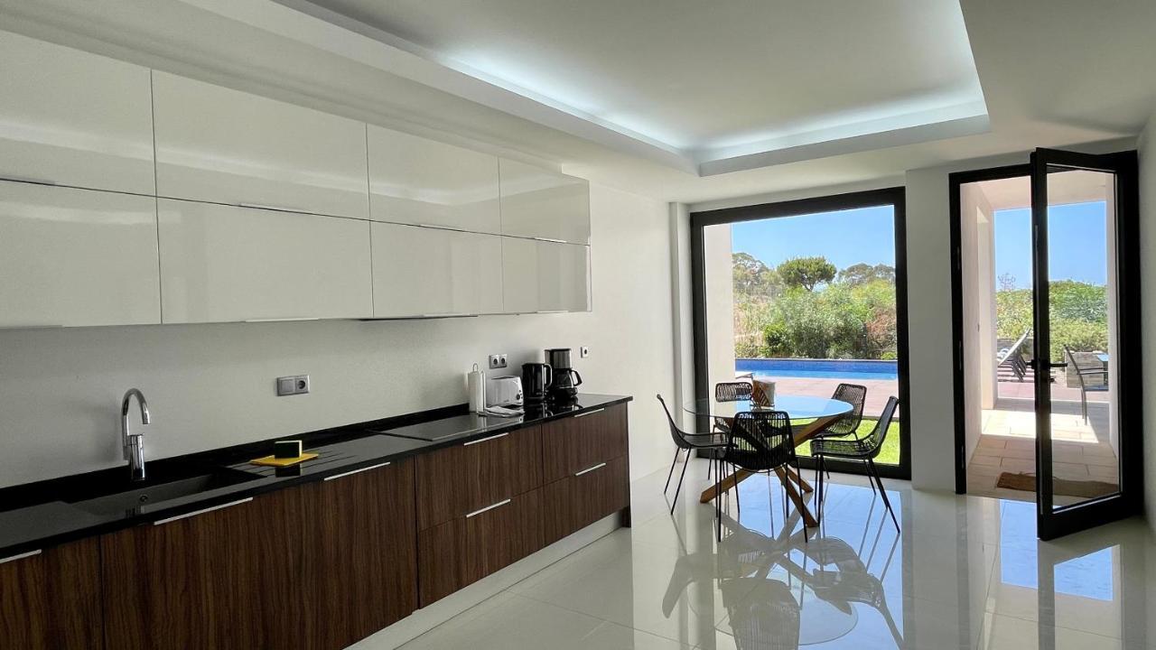 Villa Passion By Check-in Portugal Albufeira