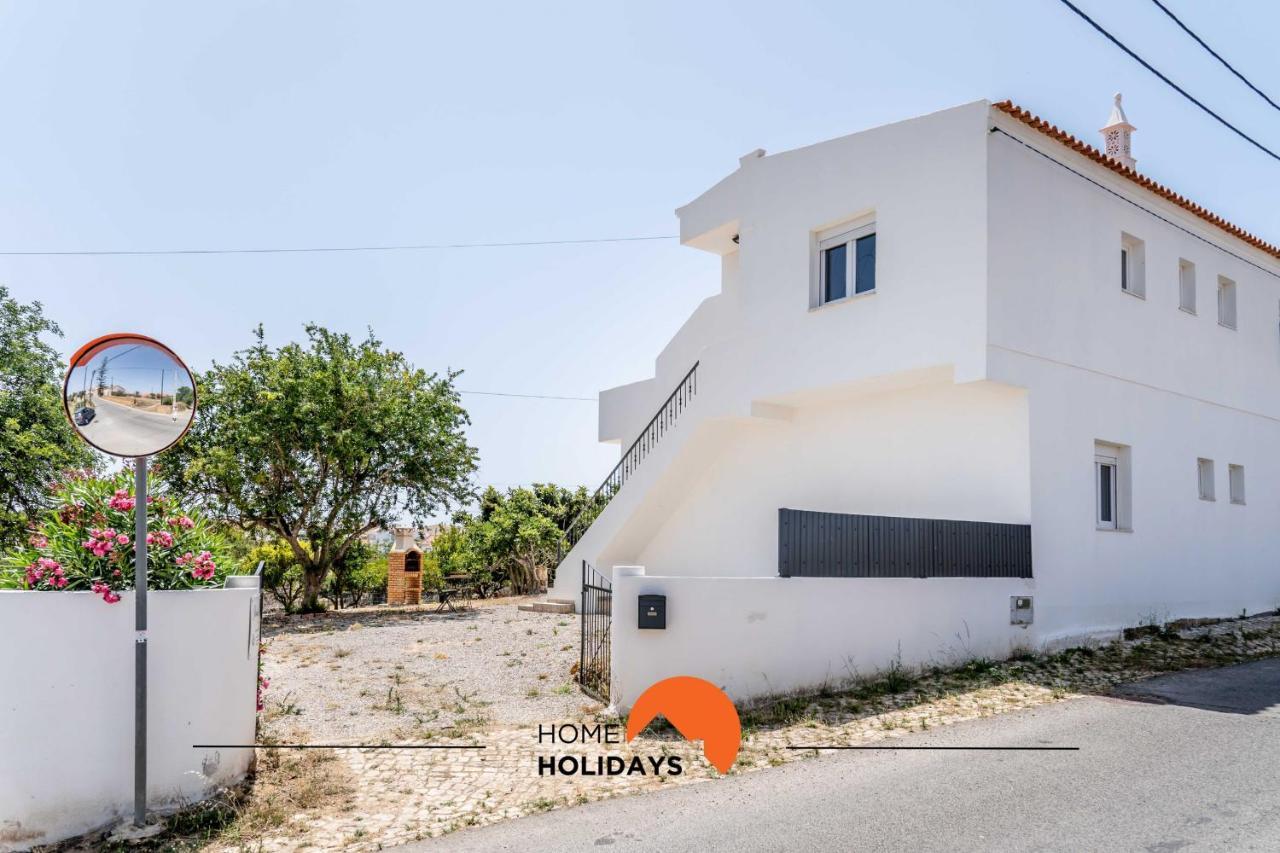 #178 Monte Churras 1 By Holidays * Albufeira