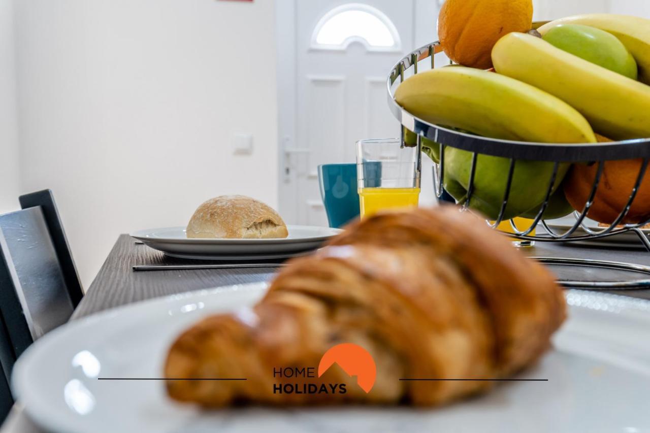 #178 Monte Churras 1 By Holidays Albufeira