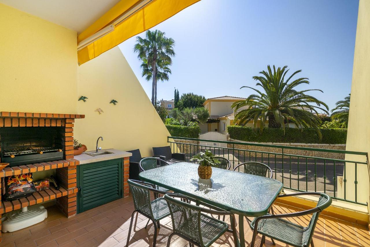 Rosal House Holiday home