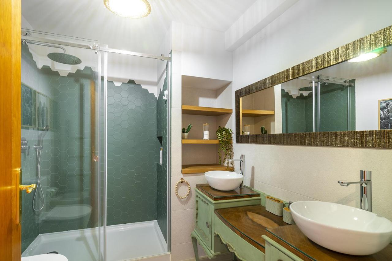 Rosal House * Albufeira