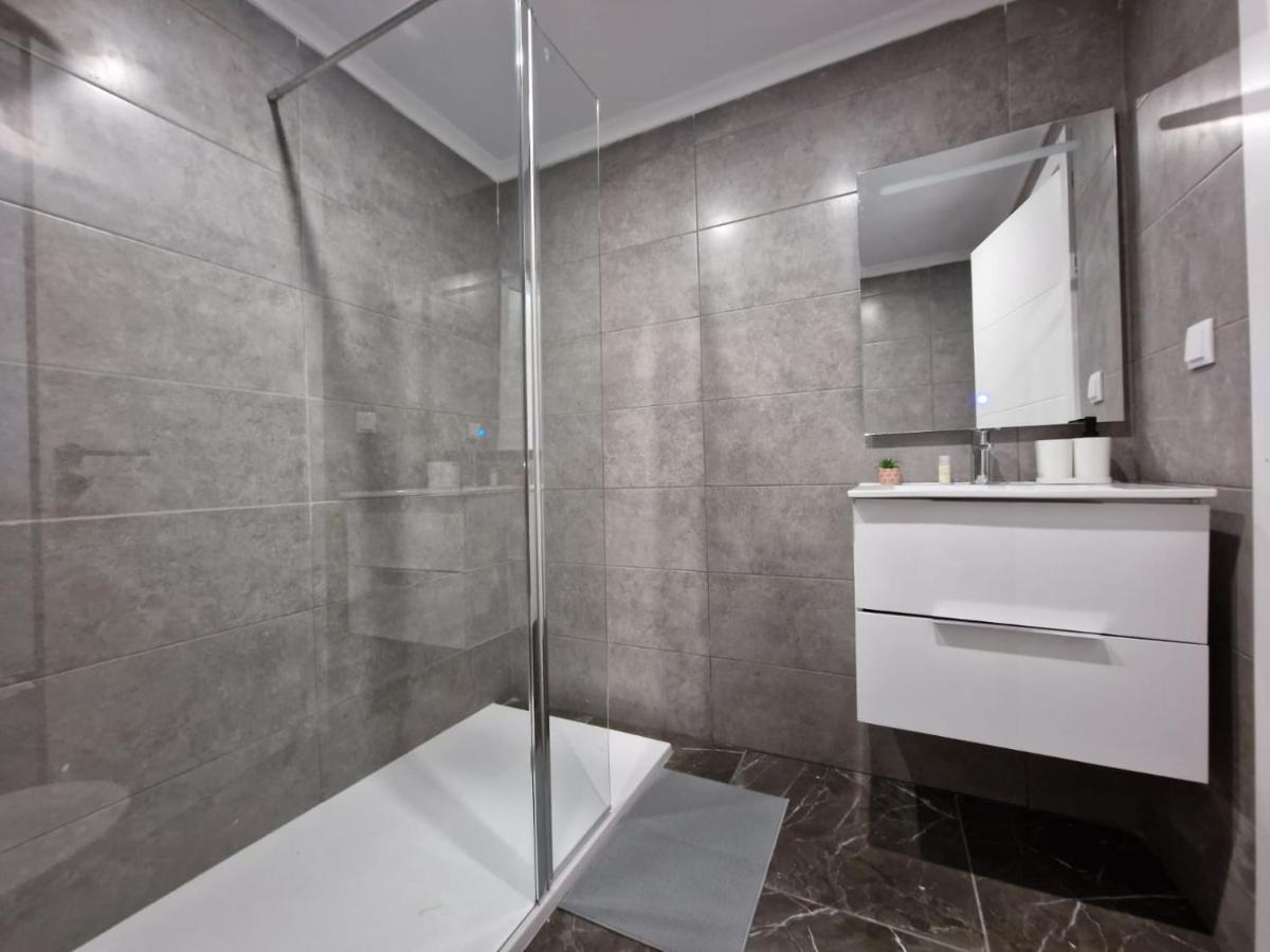 Stunning Near Clubs * Albufeira