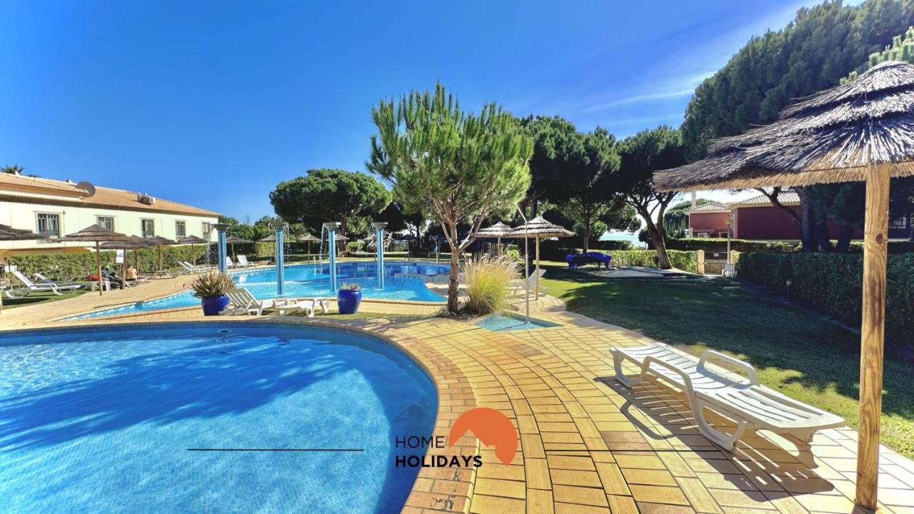 #182 T1 Pedra Dos Bicos By Holidays Apartamento