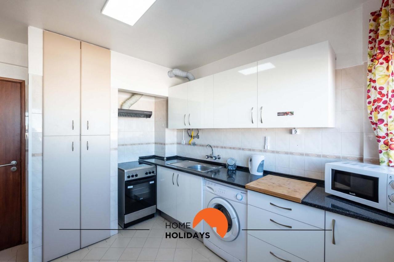 #012 Exclusivo Familias, Habijovem By Holidays *
