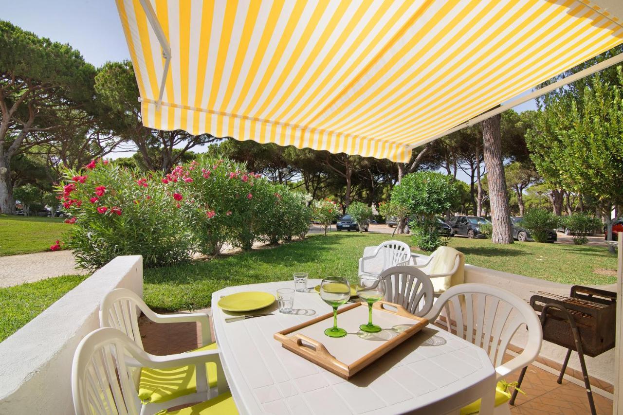 Aldeia Acoteias Holiday home Albufeira