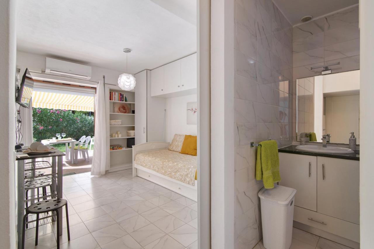 Holiday home Aldeia Acoteias *