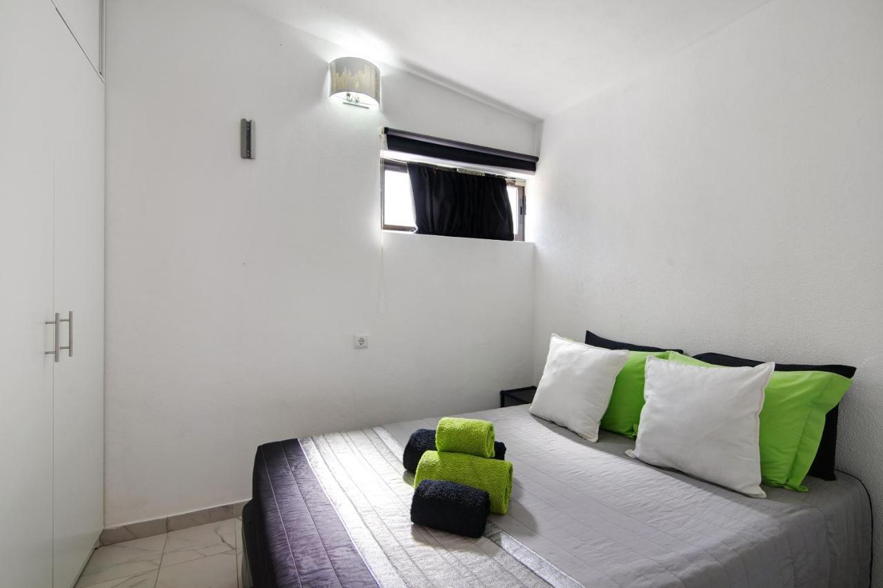 Holiday home Aldeia Acoteias *