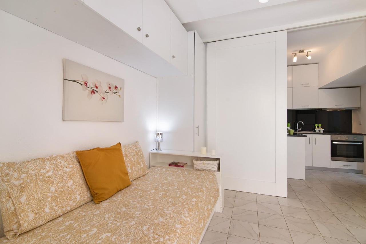 Aldeia Acoteias Holiday home Albufeira