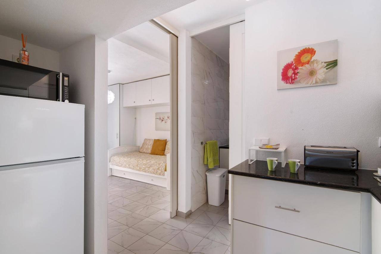 Aldeia Acoteias Holiday home