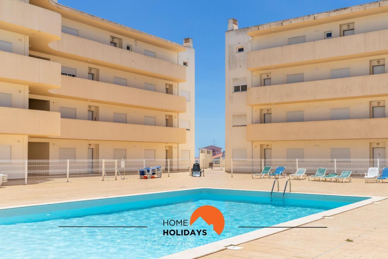 #115 Bernardo Flat By Holidays