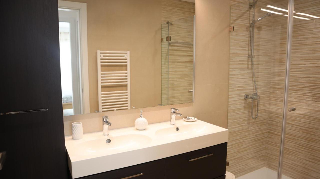 Apartamento Amendoeiras By Albufeira