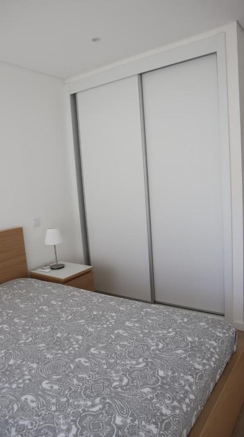 Apartamento Amendoeiras By *