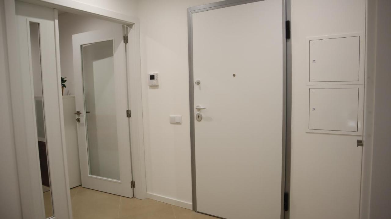 Apartamento Amendoeiras By Albufeira
