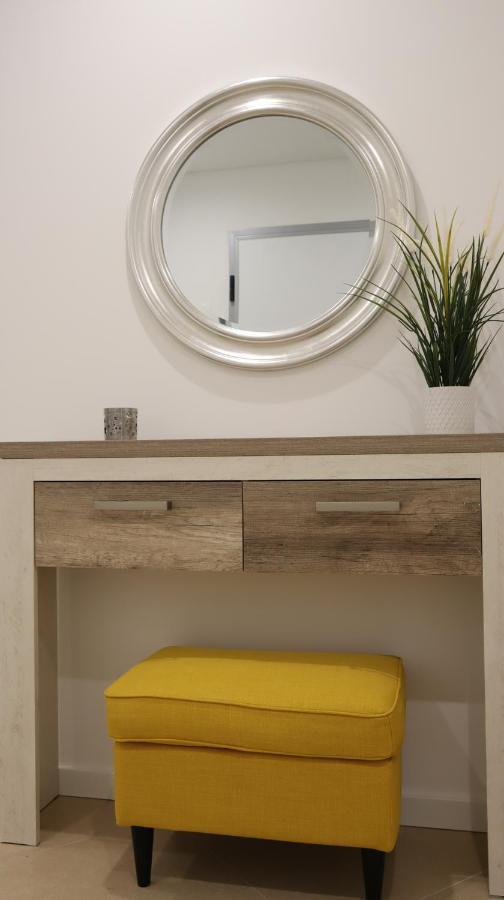 Apartamento Amendoeiras By *
