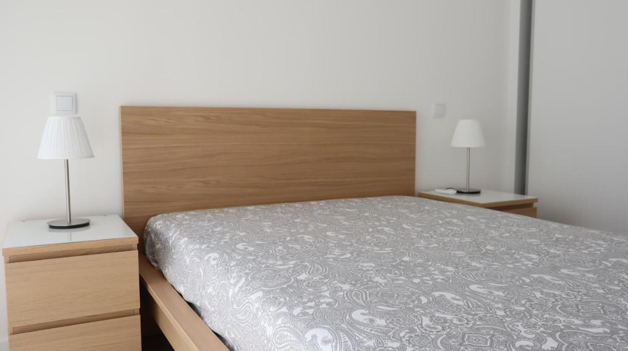 Amendoeiras By Apartamento Albufeira