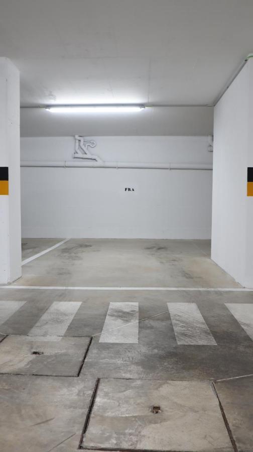 Apartamento Amendoeiras By *