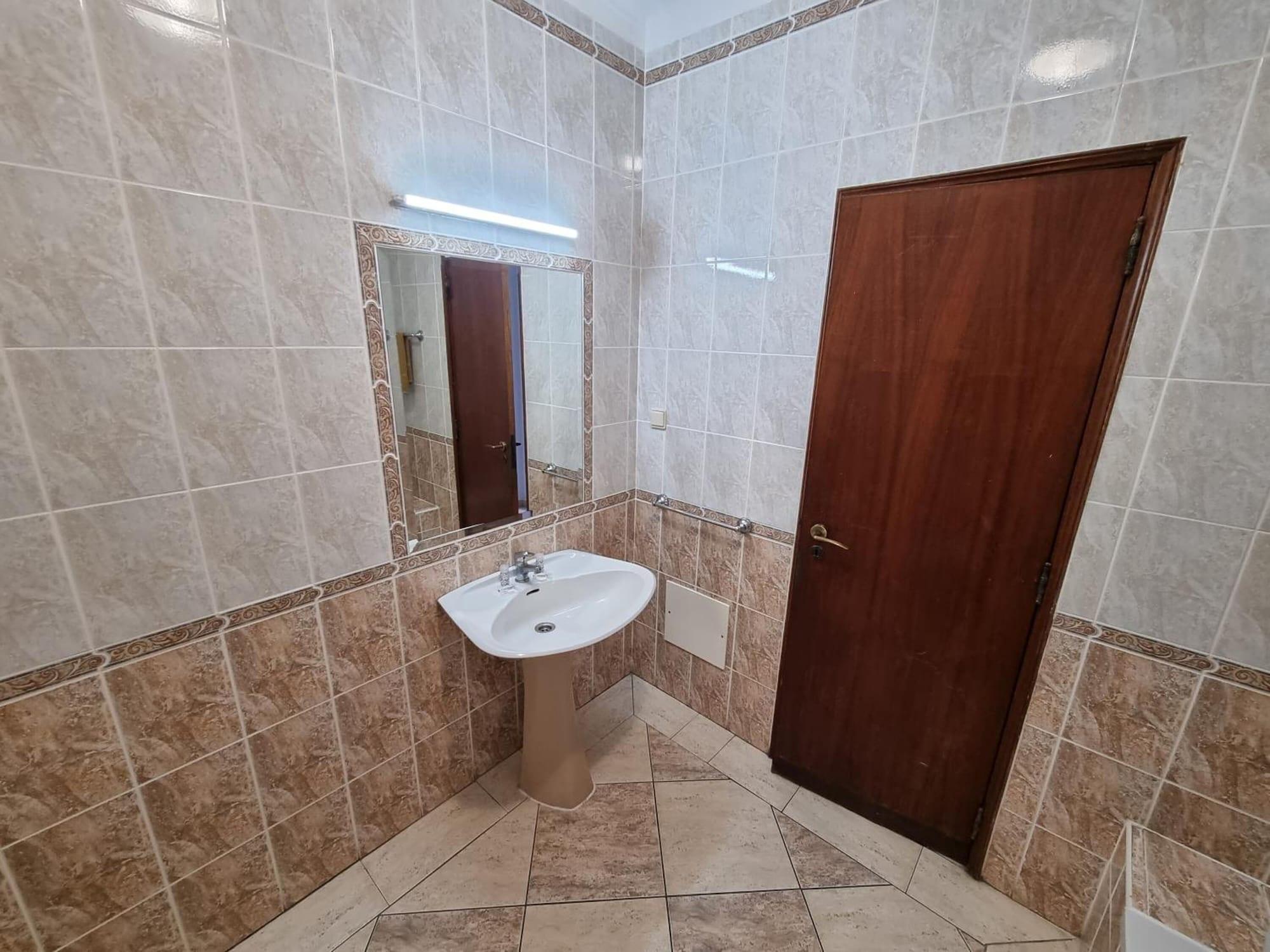 Cerro Atlantico By Umbral 3* Albufeira