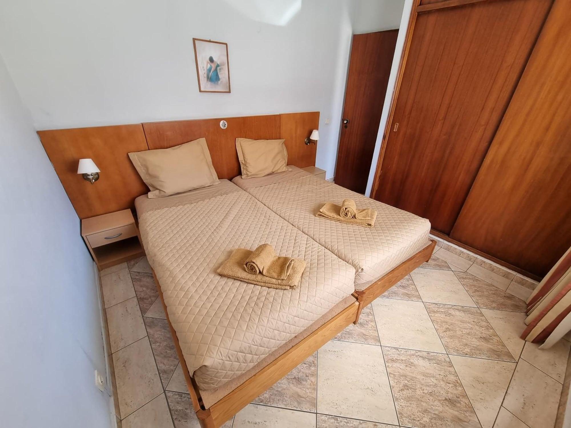 Aparthotel Cerro Atlantico By Umbral 3*