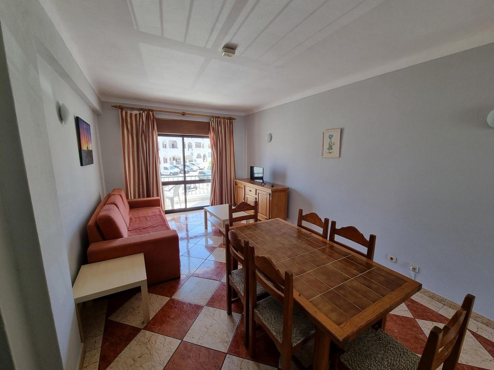 Aparthotel Cerro Atlantico By Umbral 3*