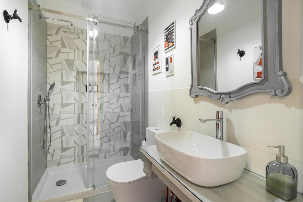 Rosal House Holiday home Albufeira