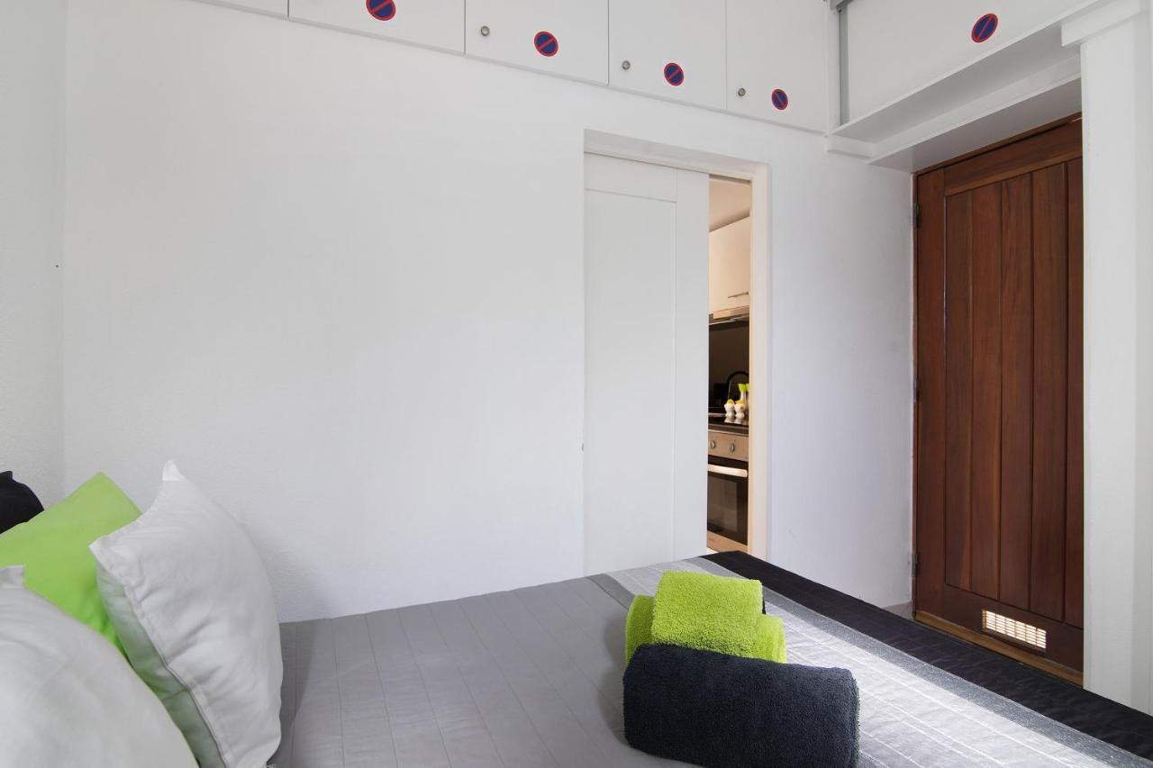 Holiday home Aldeia Acoteias Albufeira