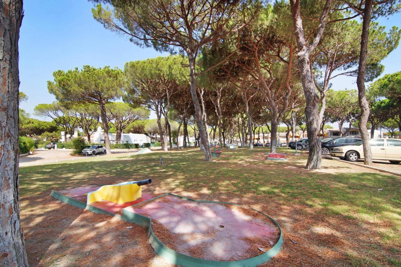 Aldeia Acoteias Holiday home Albufeira