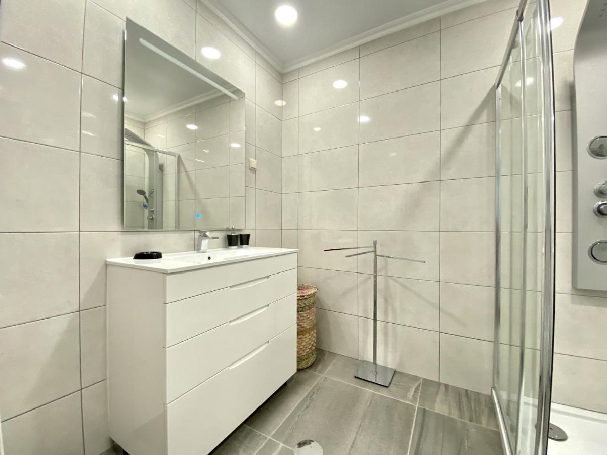 Crystal By Homing * Albufeira