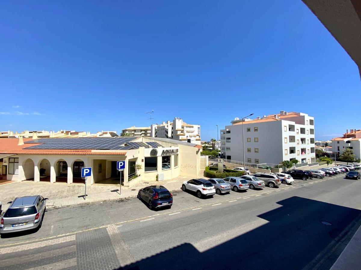 Crystal By Homing * Albufeira