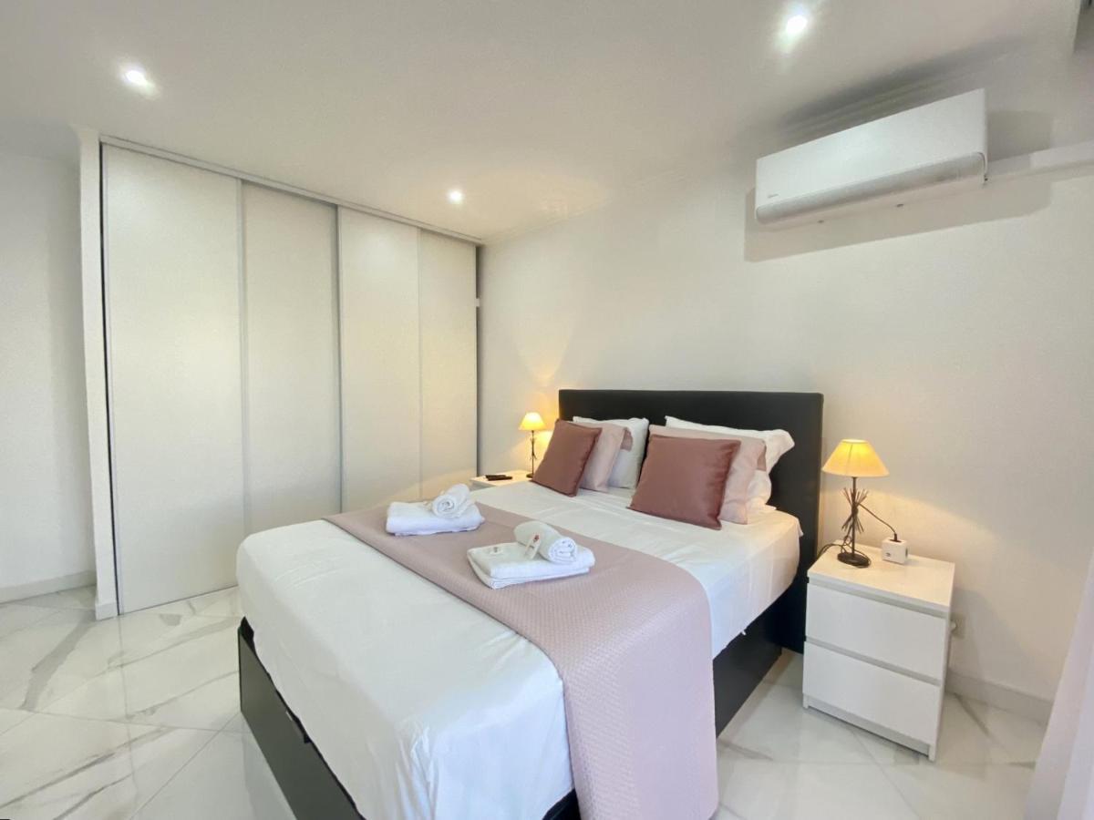 Apartment Crystal By Homing *