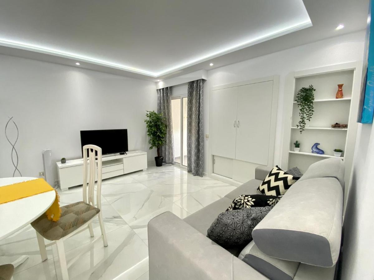 Crystal By Homing *
