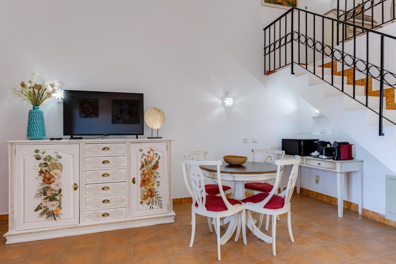 Apartment Solar Do Monte 4 *