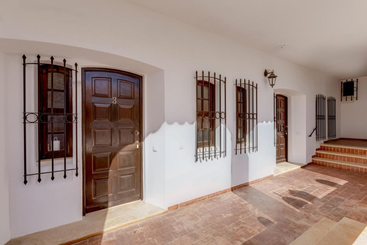 Apartment Solar Do Monte 4 *
