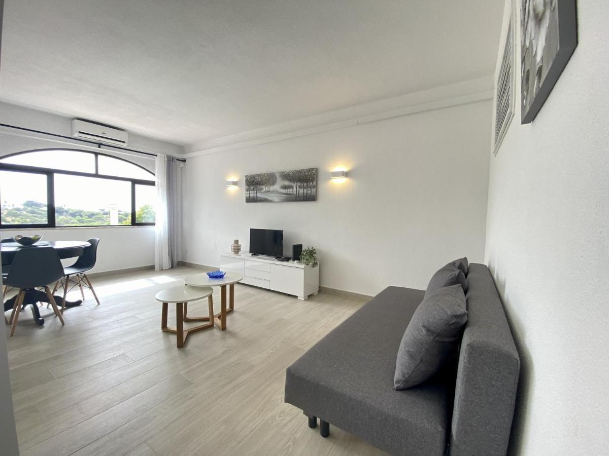 6 By Homing Appartement