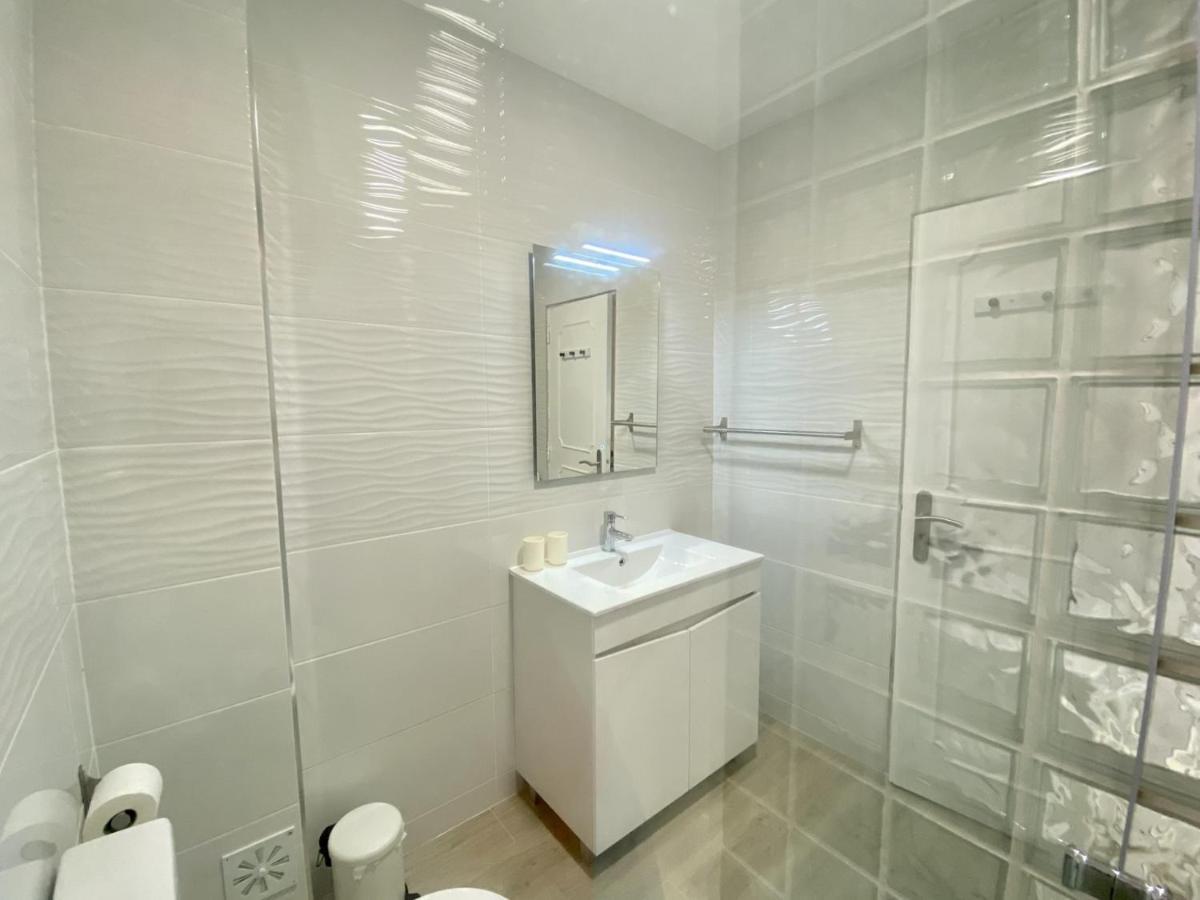 Appartement 6 By Homing