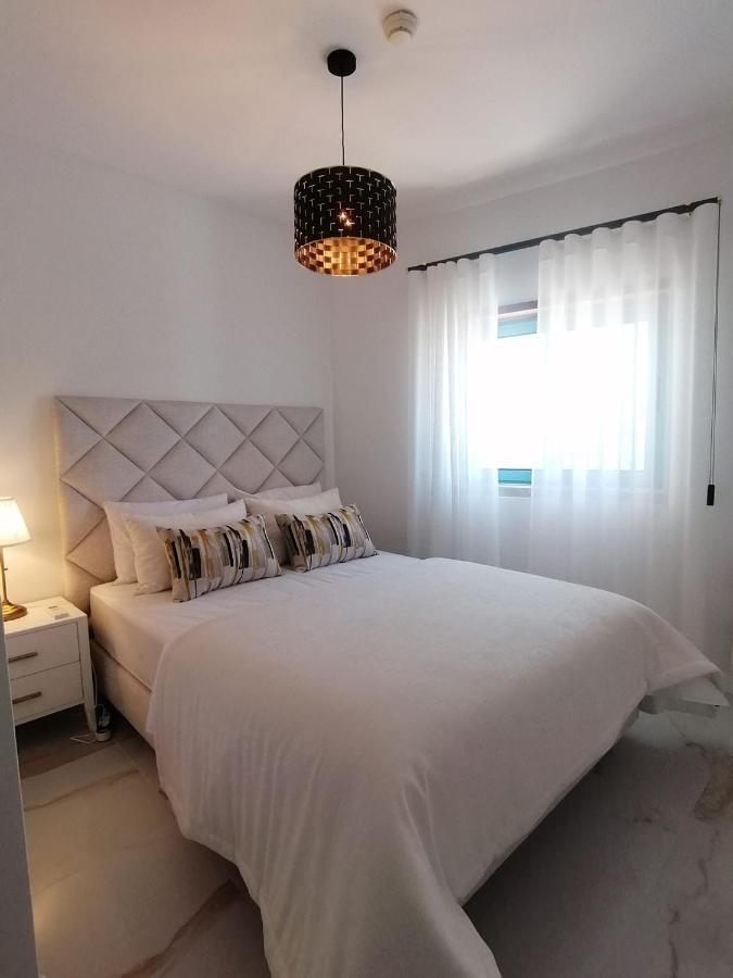 W Marina By Sunnyway Apartment Albufeira