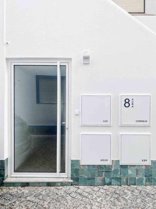Apartamento Front Sea *