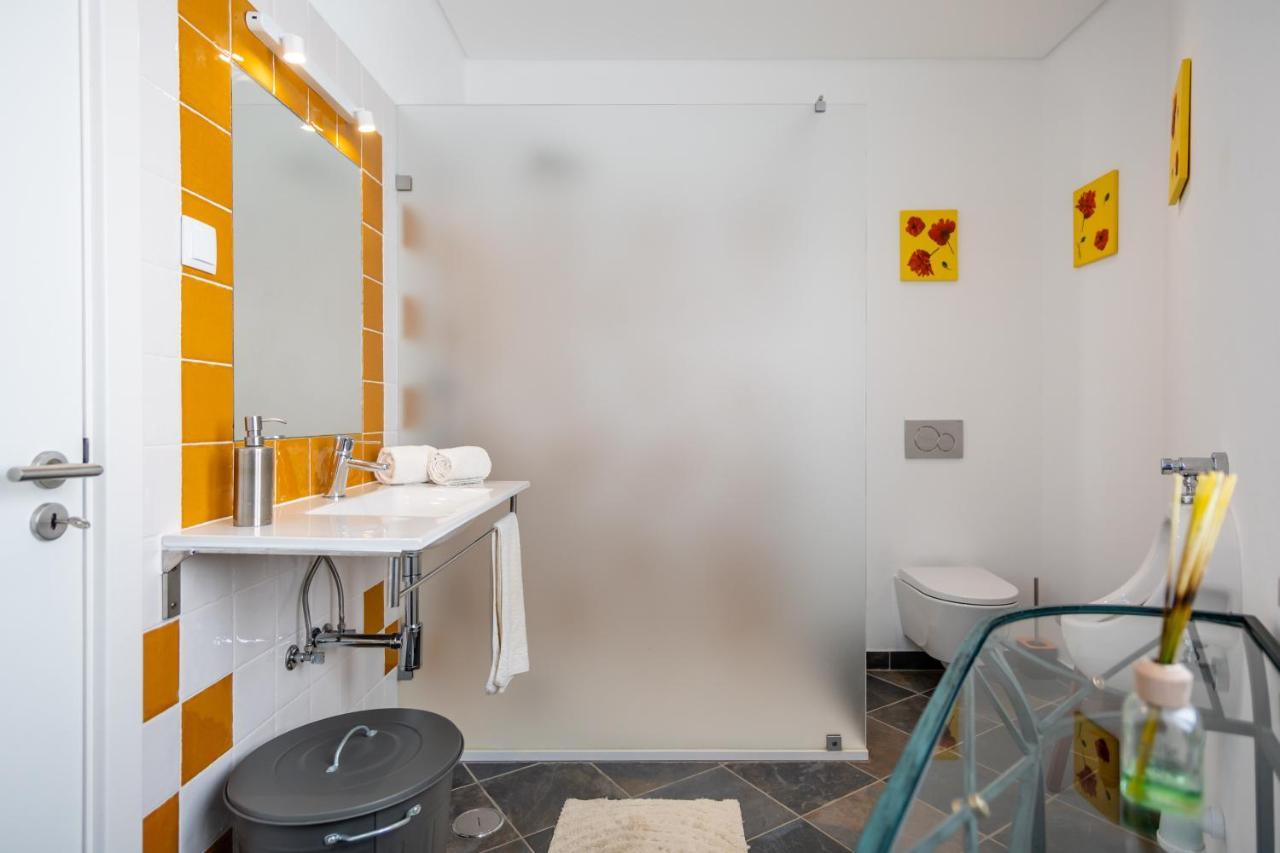 - Old Town Appartement Albufeira