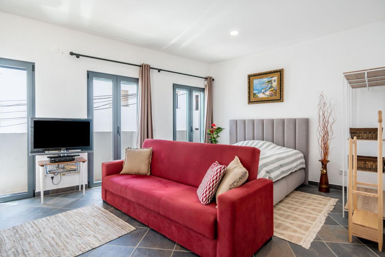Appartement - Old Town *