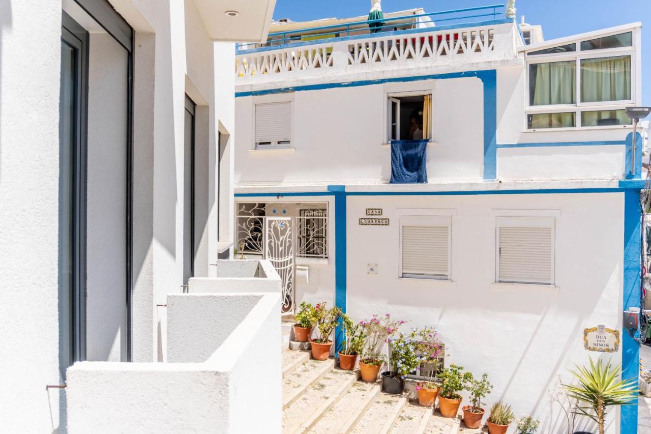 Appartement - Old Town *