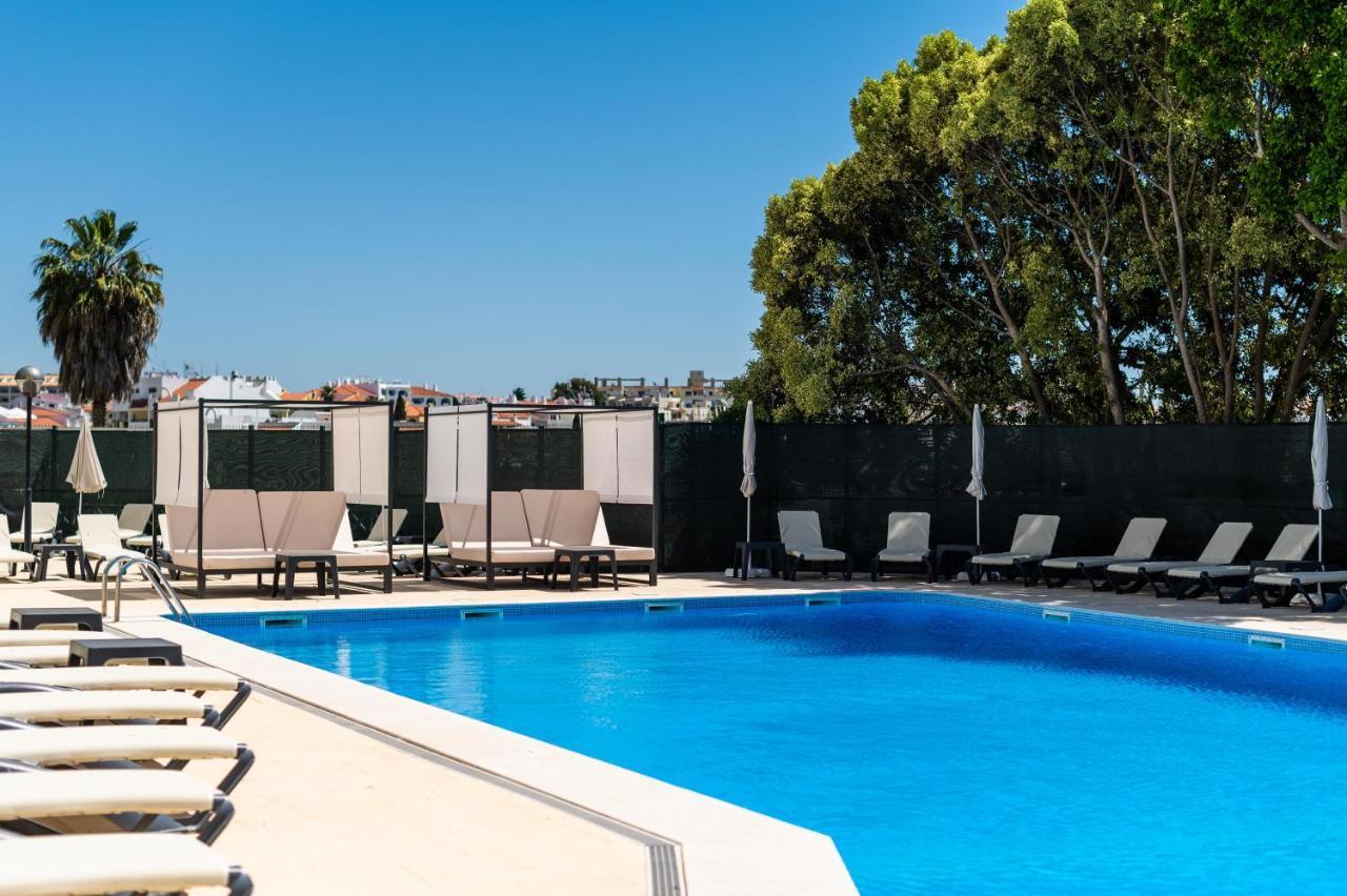 Hotel Emeralds 4*