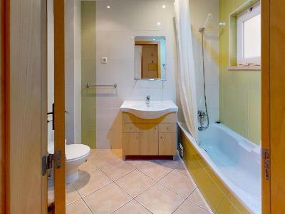 Aparthotel Smy Santa Eulalia Algarve