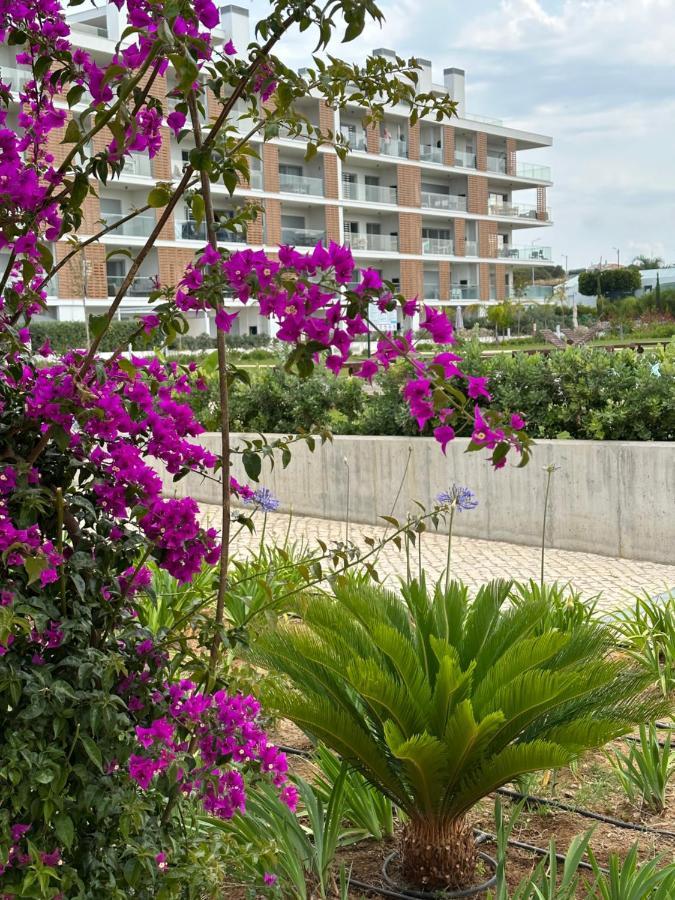 Blue Paradise Apartment Albufeira
